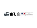 ASSOCIATION FRANCAISE POUR LA LECTURE Aubervilliers