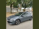 BKR CONDUITE 89100