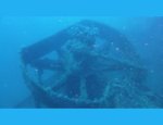 SCUBA PASSION 66660