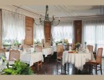 HOTEL RESTAURANT A L'ANCRE Mothern