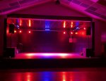 ABC DANSE Agen