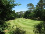Photo GOLF DE BISCARROSSE