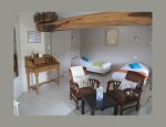 AUBERGE DE MAITRE PANNETIER 85120