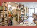 LIBRAIRIE LE NEUF Saint-Dié-des-Vosges