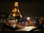 BATEAU QUAI 55 92100