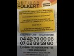 FOLKERT 13700