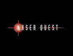 LASER QUEST Bordeaux