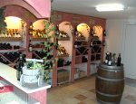 Photo AU RELAIS VINICOLE