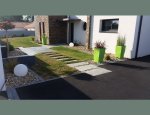 49450 Saint-Macaire-en-Mauges