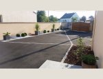 Photo LOIRE VENDEE AMENAGEMENT