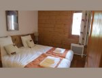 PIERRE ET VACANCES RESIDENCES&RESORTS FRANCE 74300