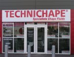 TECHNICHAPE 85340