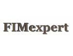 FIMEXPERT 78150