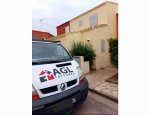 Photo AGL COUVERTURE ET RAVALEMENT CAP D'AGDE