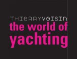 Photo THE WORLD OF YACHTING