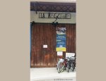LA RECYCLANTE 31460
