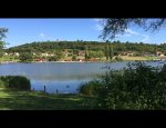 Photo CAMPING DE L'ETANG DES FORGES
