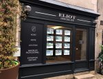 AGENCE ELIOT Cholet