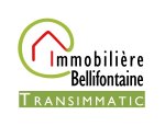 SARL TRANSIMMATIC Fontainebleau