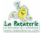 LA PATATERIE Ambarès-et-Lagrave
