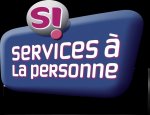 GENERALE DES SERVICES Amiens