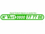 GENERALE DES SERVICES 80000