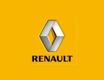 RENAULT GARAGE NEVERS 92380