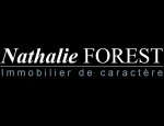 NATHALIE FOREST SOTHEBY'S INTERNATIONAL REALTY 59000