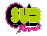 GROUPE SUD PERMIS 34500