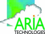 Photo ARIA TECHNOLOGIES