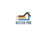 BATECO PRO 60550