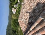 RENOVEA Draguignan