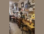 DECO BROCANTE 64270