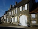 58240 Chantenay-Saint-Imbert