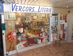 Photo VERCORS LITERIE