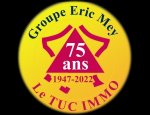 LE TUC IMMO MESCHERS Meschers-sur-Gironde