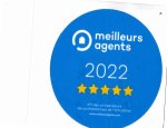 17132 Meschers-sur-Gironde