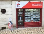 ERA IMMOBILIER - AP41 Blois
