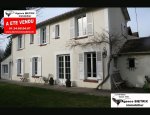 BIETRIX IMMOBILIER 95290