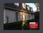 BIETRIX IMMOBILIER L'Isle-Adam