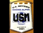 UNION SPORTIVE MEYZIEU FOOTBALL 69330