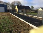 49700 Cizay-la-Madeleine