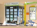 AGENCE PROVENCE IMMOBILIER 83240