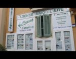 AGENCE AGILLIMMO CONSEILS 83480