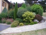 Photo JARDINS SERVICES PRO