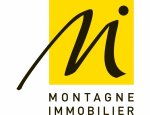 MONTAGNE IMMOBILIER 74800