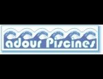 ADOUR PISCINES Cazères-sur-l'Adour