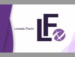 LIVADA FLORIN 04120