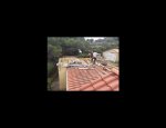 SERT COUVERTURE SPÉCIALISTE TOUS TRAVAUX DE TOITURE 83130