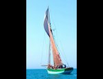 ASSOCIATION LE SLOOP D ERQUY Erquy